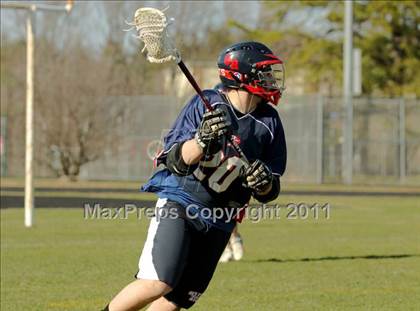 Thumbnail 3 in Oyster River @ Spaulding photogallery.