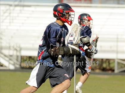 Thumbnail 2 in Oyster River @ Spaulding photogallery.
