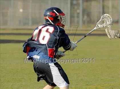 Thumbnail 1 in Oyster River @ Spaulding photogallery.
