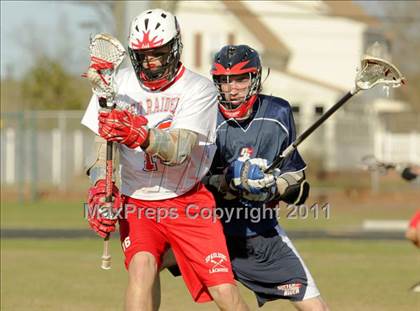Thumbnail 2 in Oyster River @ Spaulding photogallery.