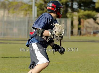 Thumbnail 1 in Oyster River @ Spaulding photogallery.