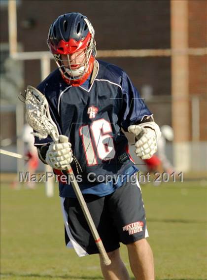Thumbnail 1 in Oyster River @ Spaulding photogallery.