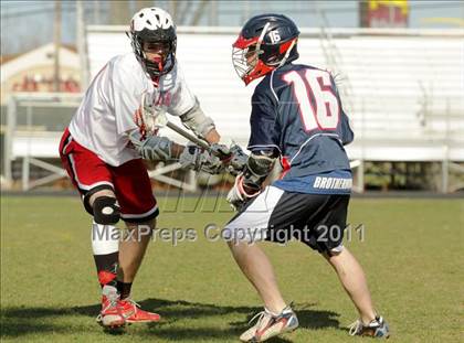 Thumbnail 1 in Oyster River @ Spaulding photogallery.