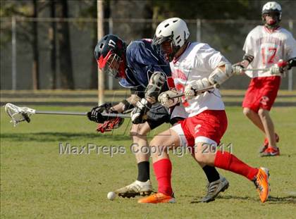Thumbnail 2 in Oyster River @ Spaulding photogallery.
