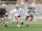 Photo from the gallery "Foothill @ Corona del Mar"