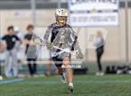 Photo from the gallery "Foothill @ Corona del Mar"