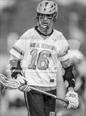 Photo from the gallery "Foothill @ Corona del Mar"