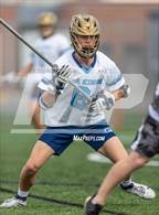 Photo from the gallery "Foothill @ Corona del Mar"