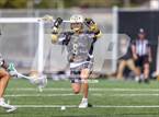 Photo from the gallery "Foothill @ Corona del Mar"