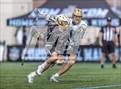 Photo from the gallery "Foothill @ Corona del Mar"