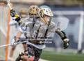 Photo from the gallery "Foothill @ Corona del Mar"