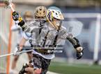 Photo from the gallery "Foothill @ Corona del Mar"