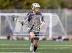 Photo from the gallery "Foothill @ Corona del Mar"