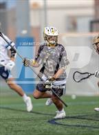 Photo from the gallery "Foothill @ Corona del Mar"