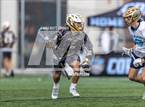 Photo from the gallery "Foothill @ Corona del Mar"