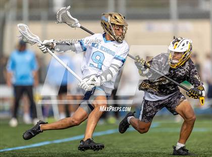 Thumbnail 3 in Foothill @ Corona del Mar photogallery.