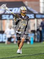 Photo from the gallery "Foothill @ Corona del Mar"