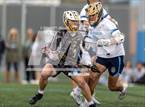 Photo from the gallery "Foothill @ Corona del Mar"