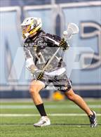 Photo from the gallery "Foothill @ Corona del Mar"