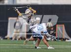 Photo from the gallery "Foothill @ Corona del Mar"