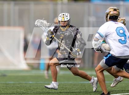 Thumbnail 3 in Foothill @ Corona del Mar photogallery.