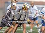 Photo from the gallery "Foothill @ Corona del Mar"