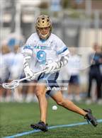 Photo from the gallery "Foothill @ Corona del Mar"