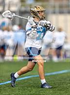 Photo from the gallery "Foothill @ Corona del Mar"