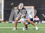 Photo from the gallery "Foothill @ Corona del Mar"