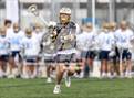 Photo from the gallery "Foothill @ Corona del Mar"