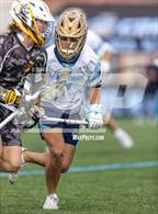 Photo from the gallery "Foothill @ Corona del Mar"