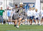 Photo from the gallery "Foothill @ Corona del Mar"
