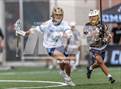 Photo from the gallery "Foothill @ Corona del Mar"
