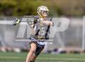 Photo from the gallery "Foothill @ Corona del Mar"
