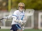 Photo from the gallery "Foothill @ Corona del Mar"