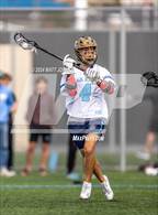 Photo from the gallery "Foothill @ Corona del Mar"