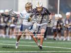 Photo from the gallery "Foothill @ Corona del Mar"