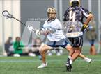 Photo from the gallery "Foothill @ Corona del Mar"