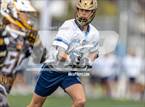 Photo from the gallery "Foothill @ Corona del Mar"