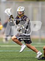 Photo from the gallery "Foothill @ Corona del Mar"