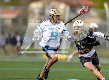 Thumbnail 3 in Foothill @ Corona del Mar photogallery.