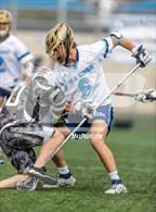 Photo from the gallery "Foothill @ Corona del Mar"