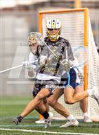 Photo from the gallery "Foothill @ Corona del Mar"