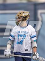 Photo from the gallery "Foothill @ Corona del Mar"