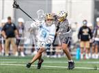 Photo from the gallery "Foothill @ Corona del Mar"