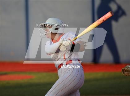 Thumbnail 3 in Coalinga vs. Woodlake (CIFCS - Division IV Championship) photogallery.