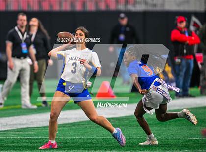 Thumbnail 1 in Columbus vs. Southeast Bulloch (GHSA Division 1 Championship) photogallery.