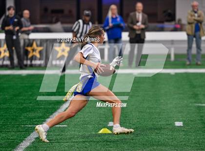 Thumbnail 2 in Columbus vs. Southeast Bulloch (GHSA Division 1 Championship) photogallery.