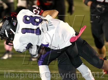 Thumbnail 3 in Cathedral @ Harvard-Westlake photogallery.