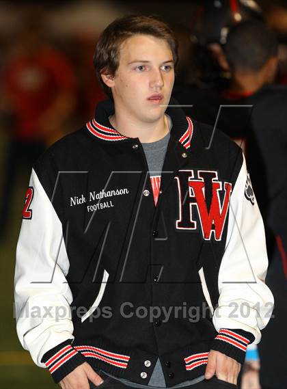 Thumbnail 2 in Cathedral @ Harvard-Westlake photogallery.